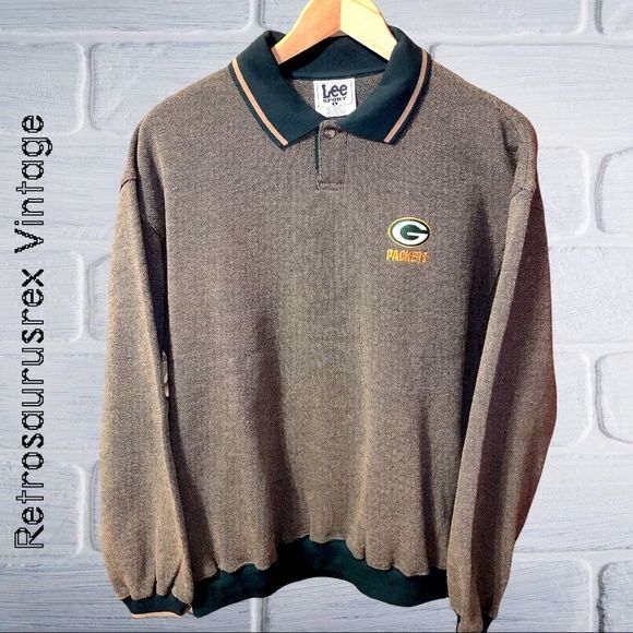 Green Bay Packers - Picture 2 of 6